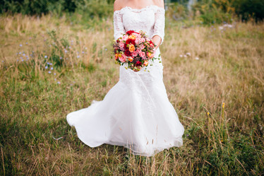 Similar image 10927480