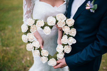 Similar image 10927481