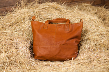 Similar image 10930440