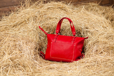 Similar image 10930441