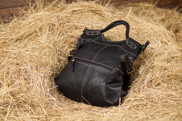 Similar image 10930442