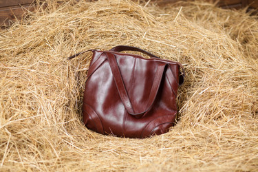 Similar image 10930443