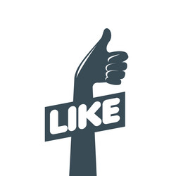 Similar image 10925618