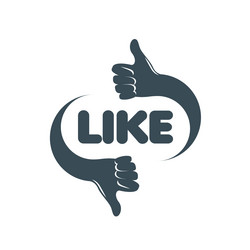 Similar image 10925620