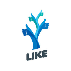 Similar image 10925628