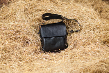 Similar image 10930475