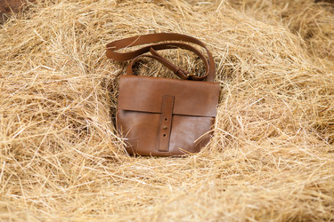 Similar image 10930476