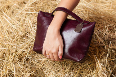 Similar image 10930478