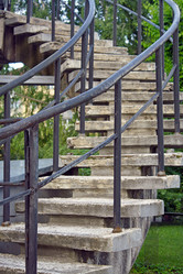 Similar image 10920671