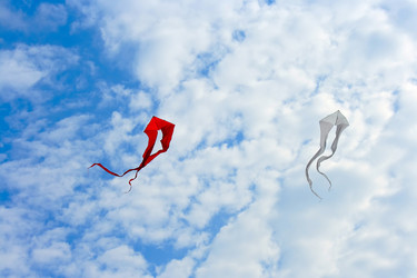 Similar image 10920673