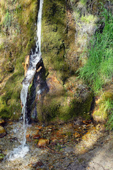 Similar image 10920674