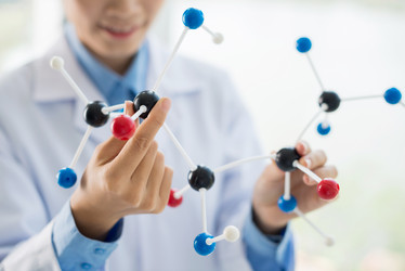 Similar image 10921309