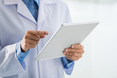 Similar image 10921312