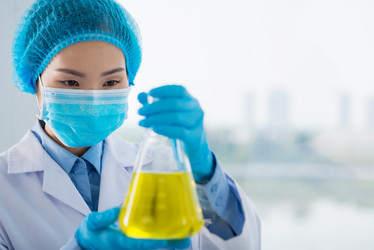 Similar image 10921328