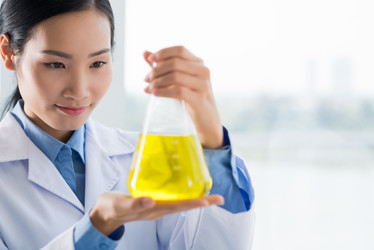 Similar image 10921329