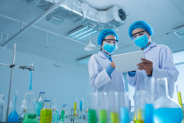 Similar image 10921333