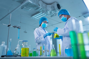 Similar image 10921336