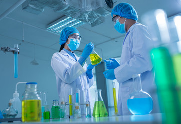 Similar image 10921337