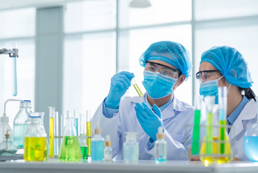 Similar image 10921339