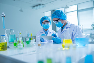 Similar image 10921340