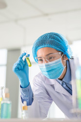 Similar image 10921342