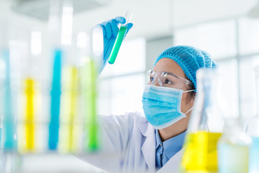 Similar image 10921343