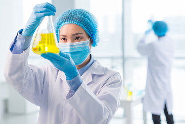 Similar image 10921344