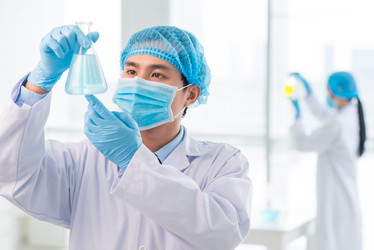 Similar image 10921345