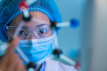 Similar image 10921346