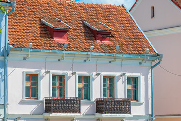 Similar image 10928131