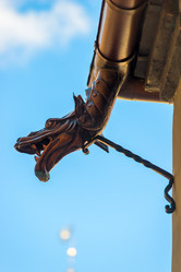 Similar image 10928138