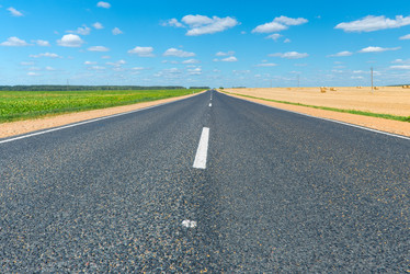 Similar image 10928146