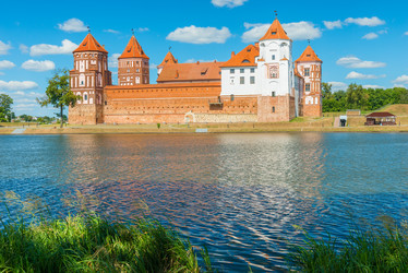 Similar image 10928154