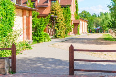 Similar image 10928159