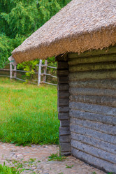 Similar image 10928163