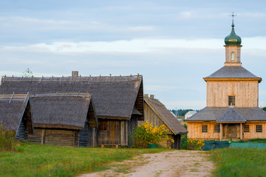 Similar image 10928165