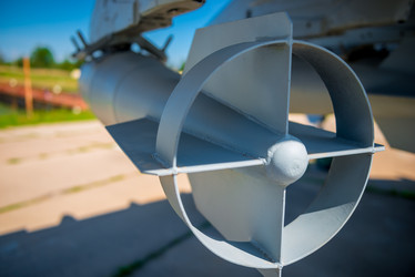 Similar image 10928168