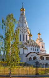 Similar image 10928171