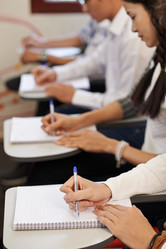 Similar image 10921314