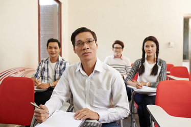 Similar image 10921325