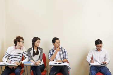 Similar image 10921326