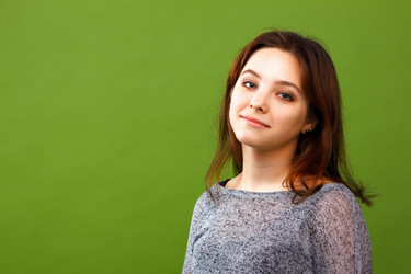 Similar image 10920779