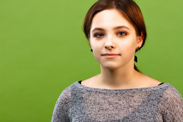 Similar image 10920781