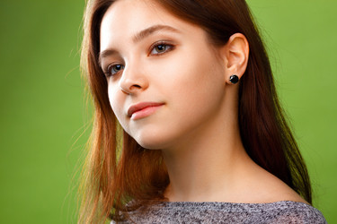 Similar image 10920785