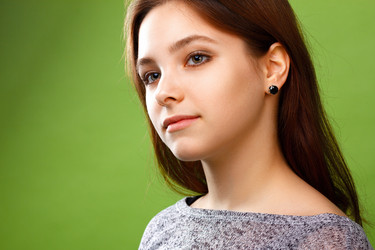 Similar image 10920787