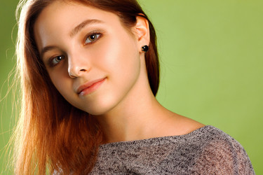 Similar image 10920794