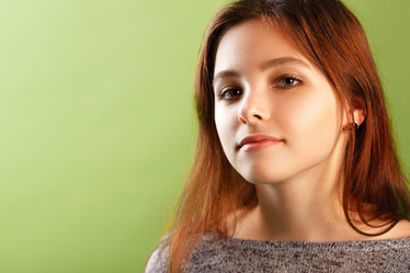 Similar image 10920800