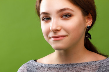 Similar image 10920805