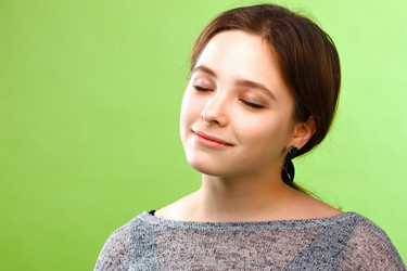 Similar image 10920809