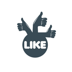 Similar image 10925630